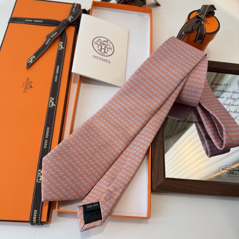 Hermes Ties wholesale