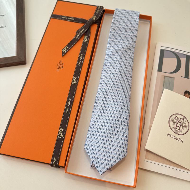 Hermes Ties wholesale