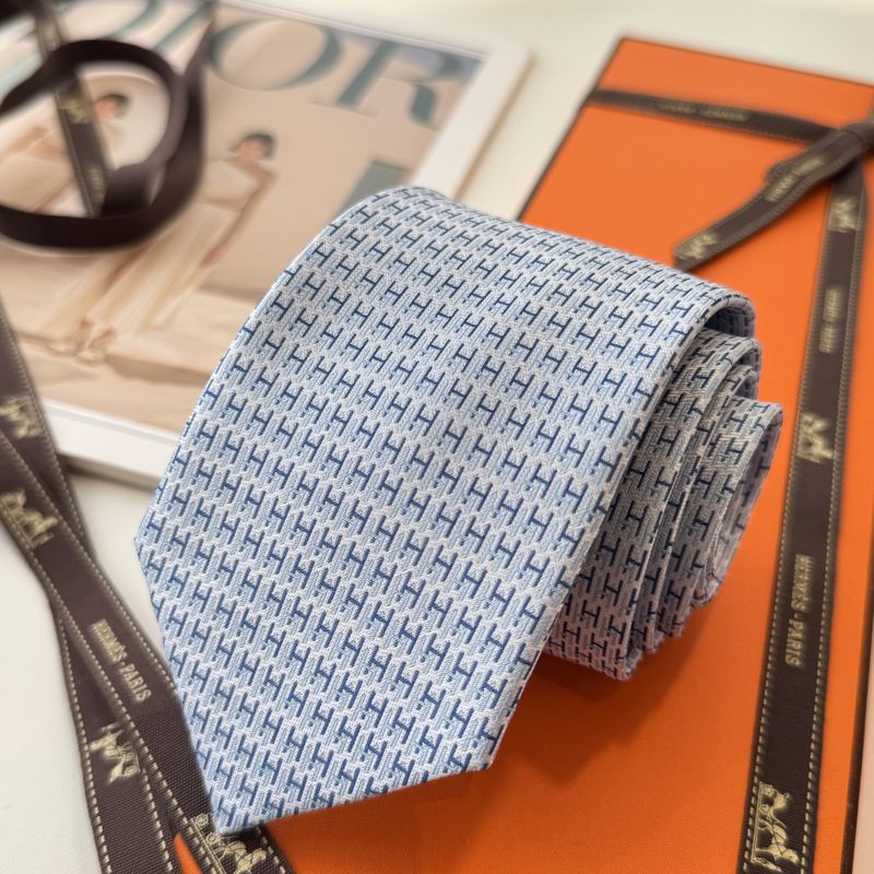 Hermes Ties wholesale