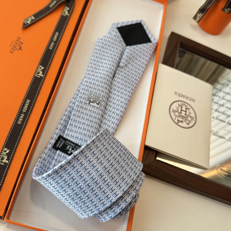 Hermes Ties wholesale