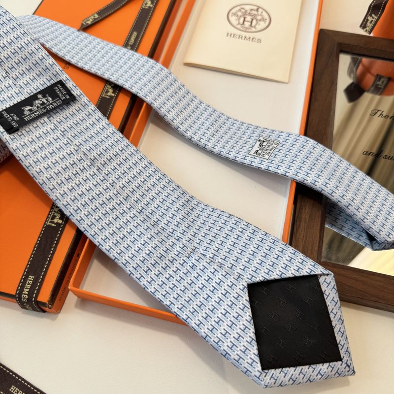 Hermes Ties wholesale