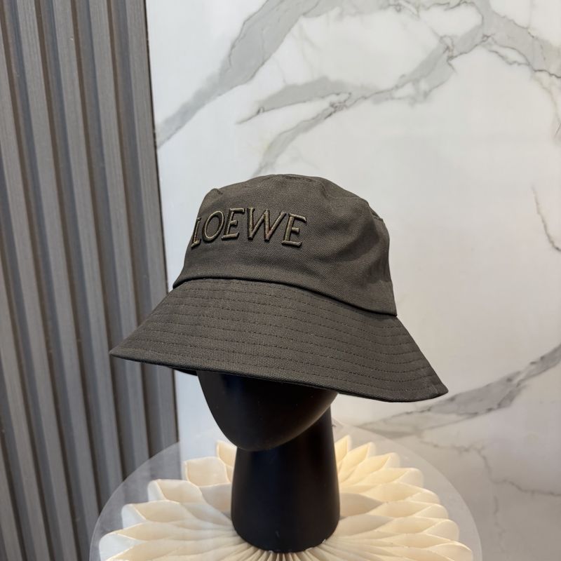 Loewe Caps Hats wholesale