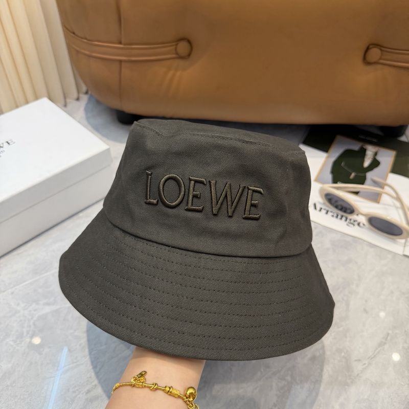 Loewe Caps Hats wholesale
