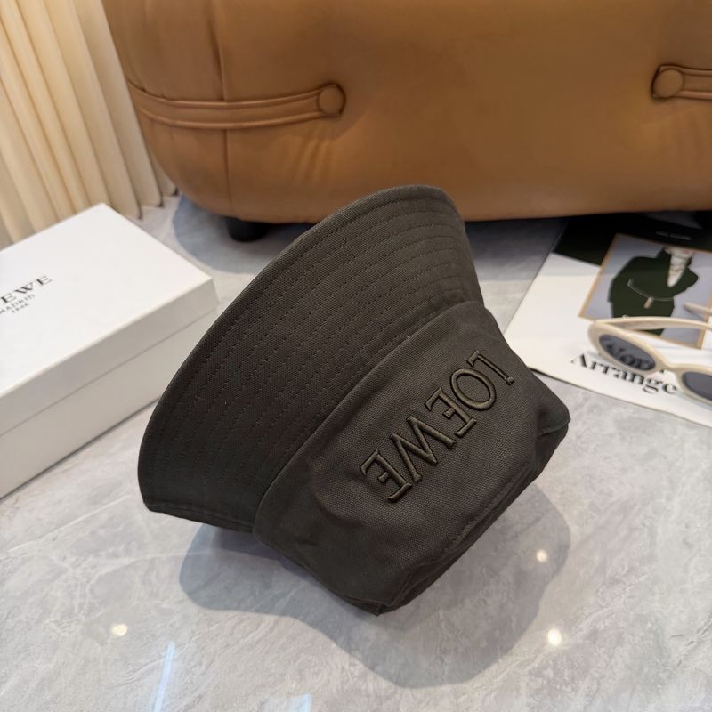 Loewe Caps Hats wholesale