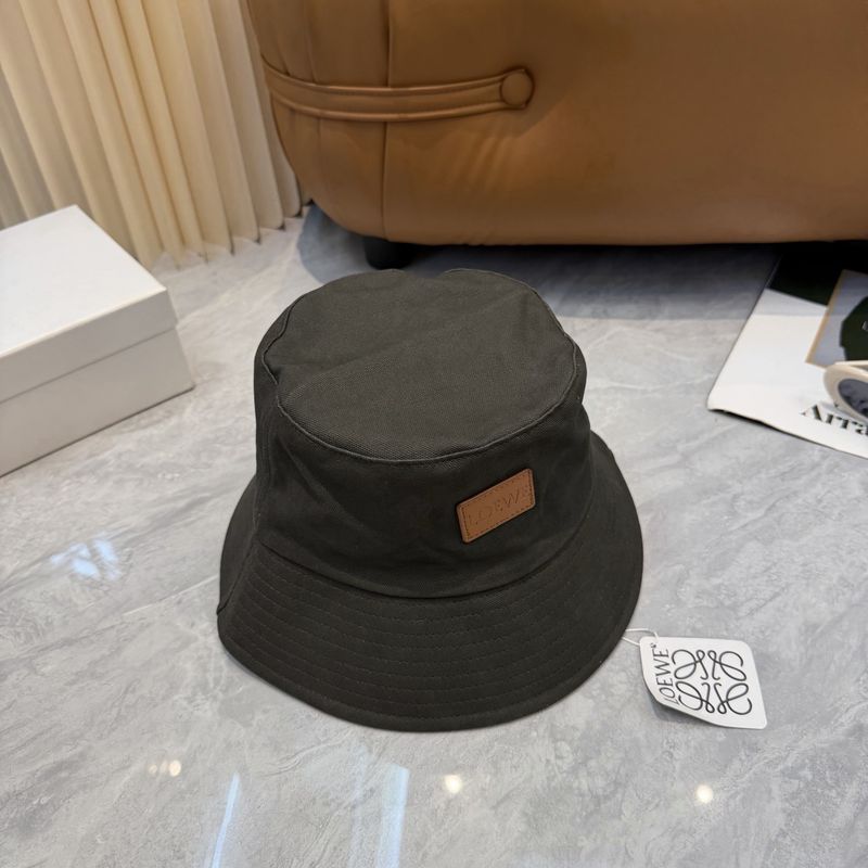 Loewe Caps Hats wholesale
