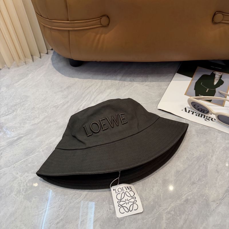 Loewe Caps Hats wholesale