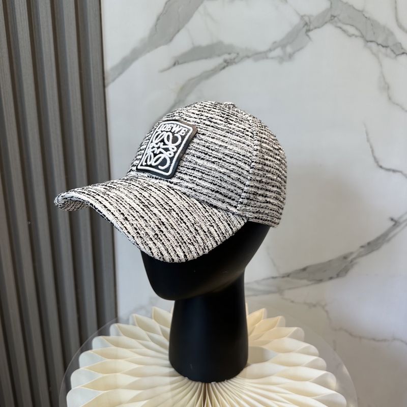 Loewe Caps Hats wholesale