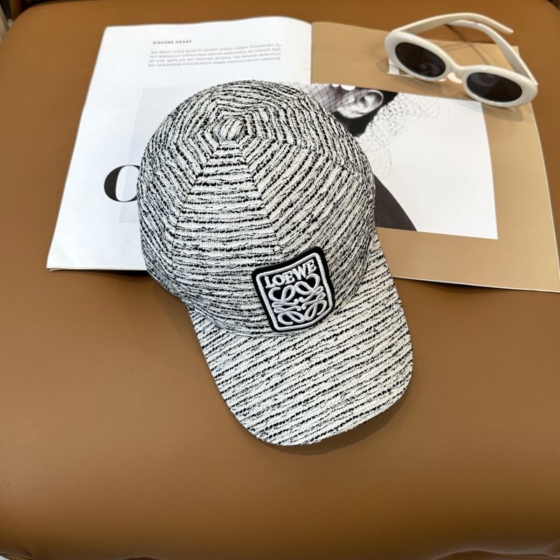 Loewe Caps Hats wholesale