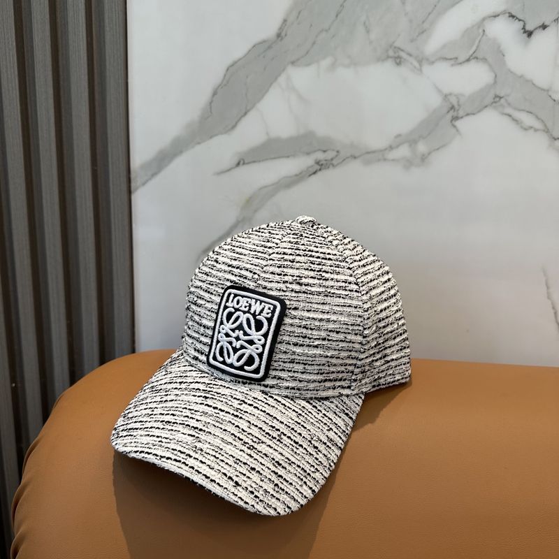 Loewe Caps Hats wholesale