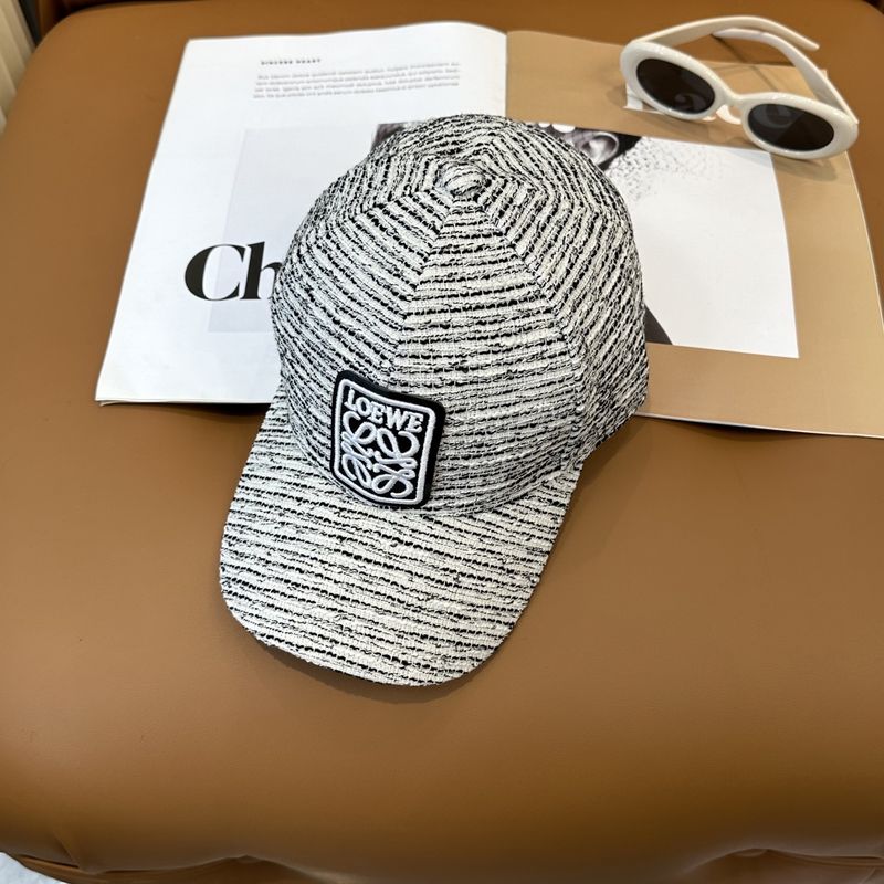 Loewe Caps Hats wholesale