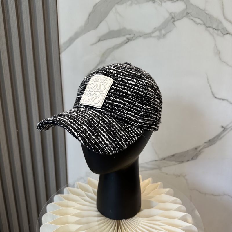 Loewe Caps Hats wholesale