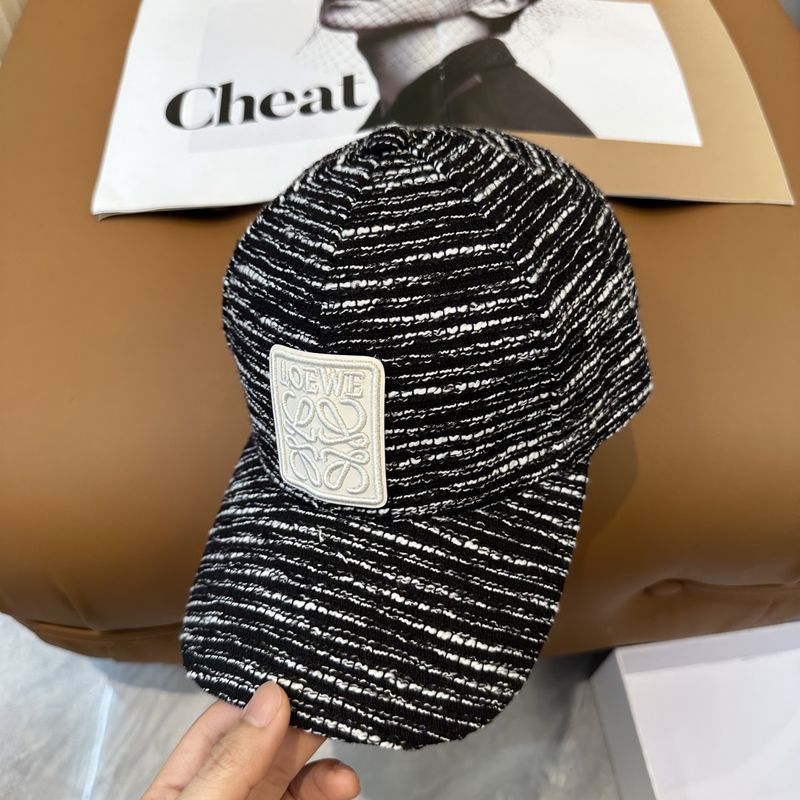 Loewe Caps Hats wholesale