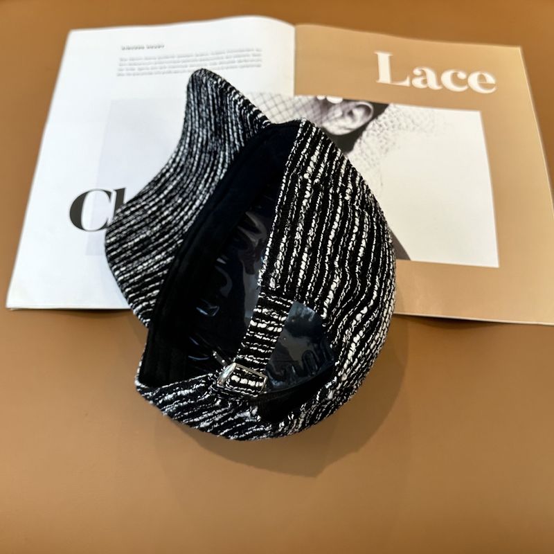 Loewe Caps Hats wholesale