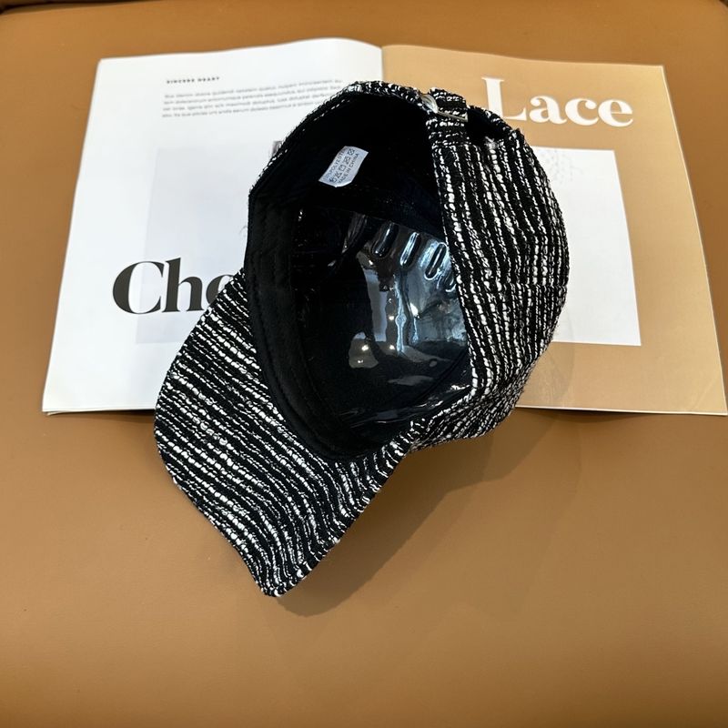 Loewe Caps Hats 297367 Wholesale