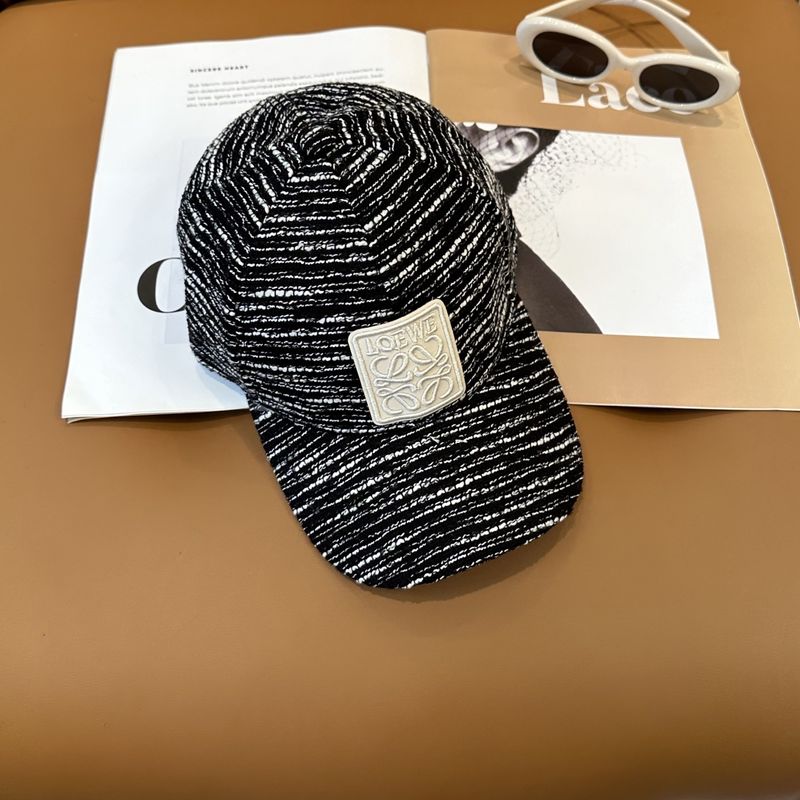 Loewe Caps Hats wholesale