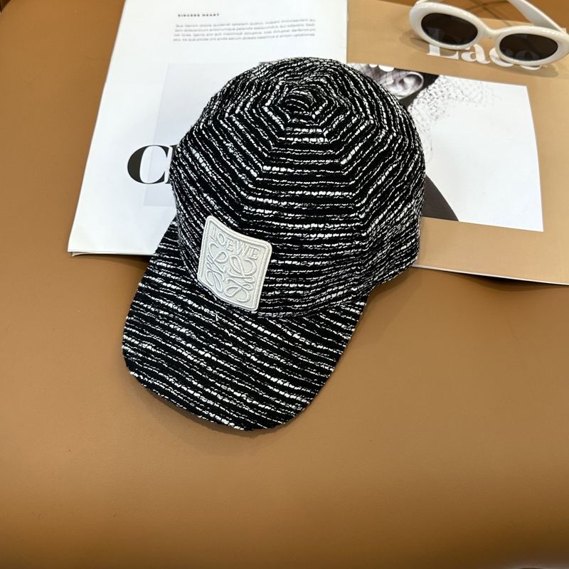 Loewe Caps Hats wholesale