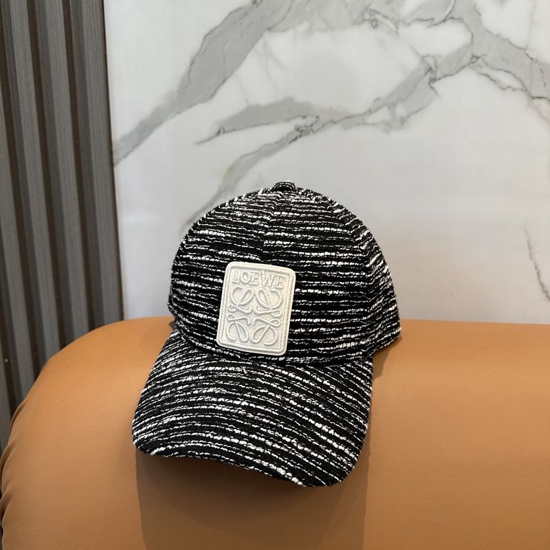 Loewe Caps Hats wholesale