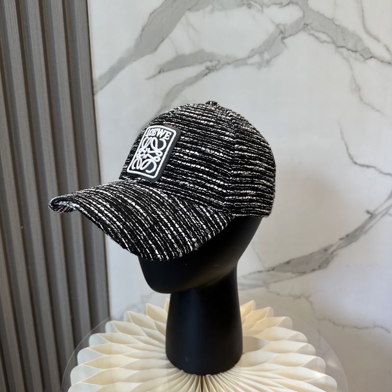 Loewe Caps Hats wholesale