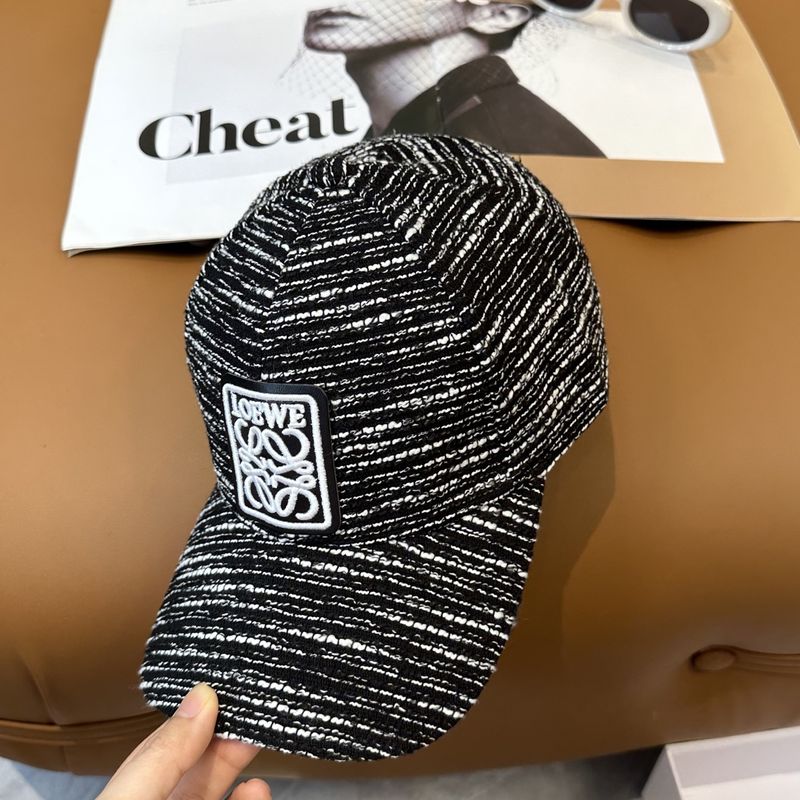 Loewe Caps Hats wholesale