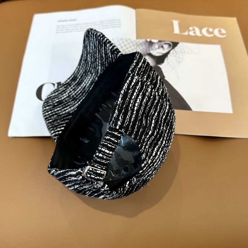 Loewe Caps Hats wholesale