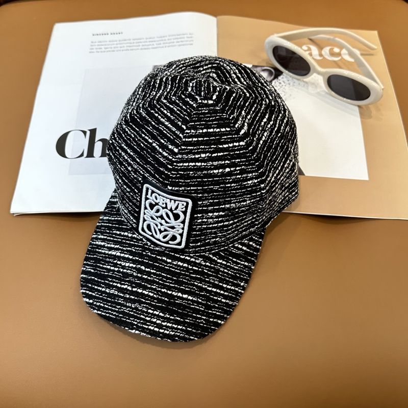 Loewe Caps Hats wholesale