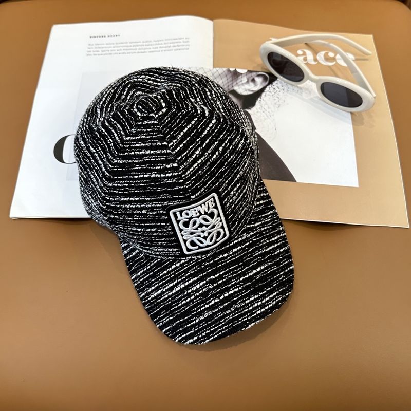Loewe Caps Hats wholesale