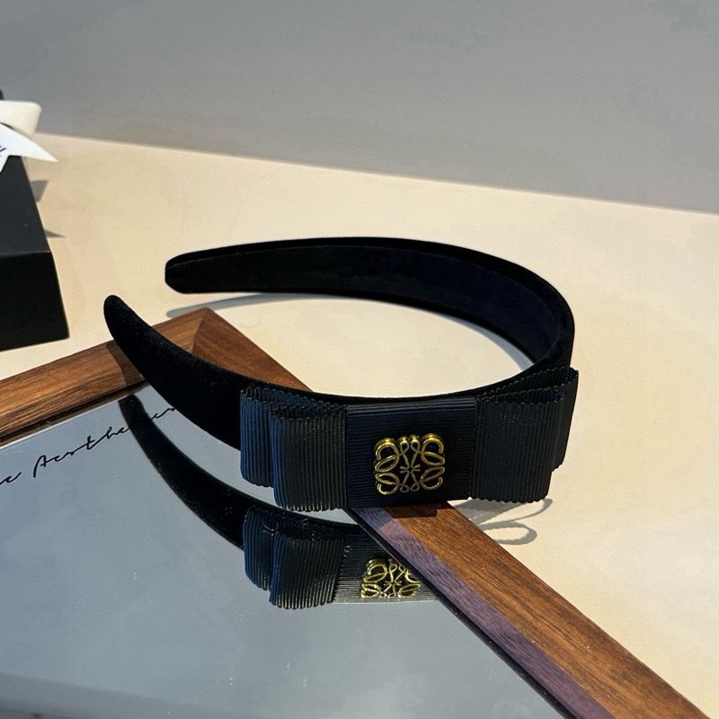 Loewe Headband wholesale