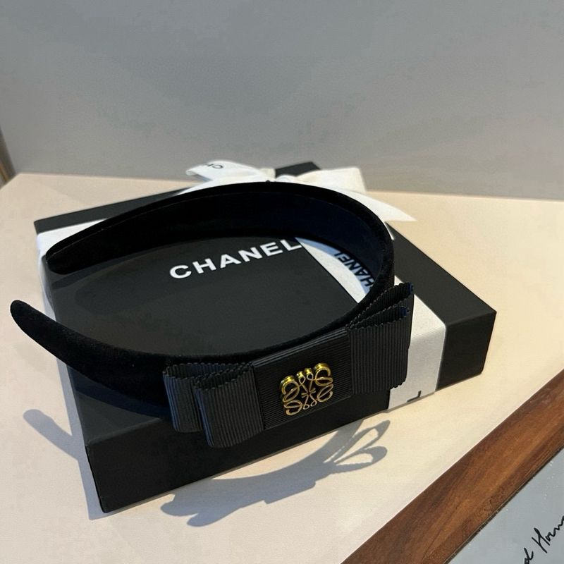 Loewe Headband wholesale