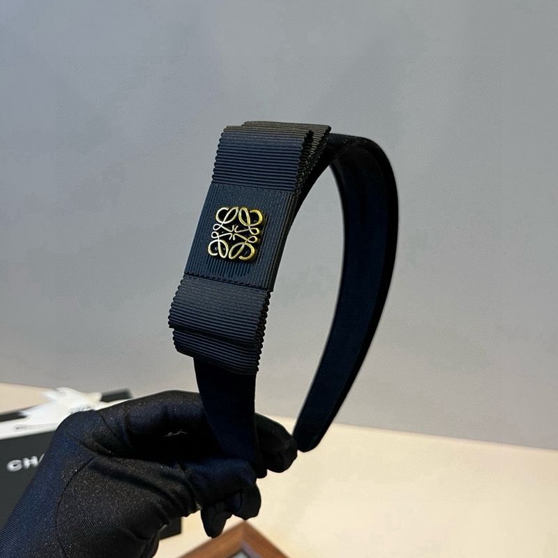 Loewe Headband wholesale