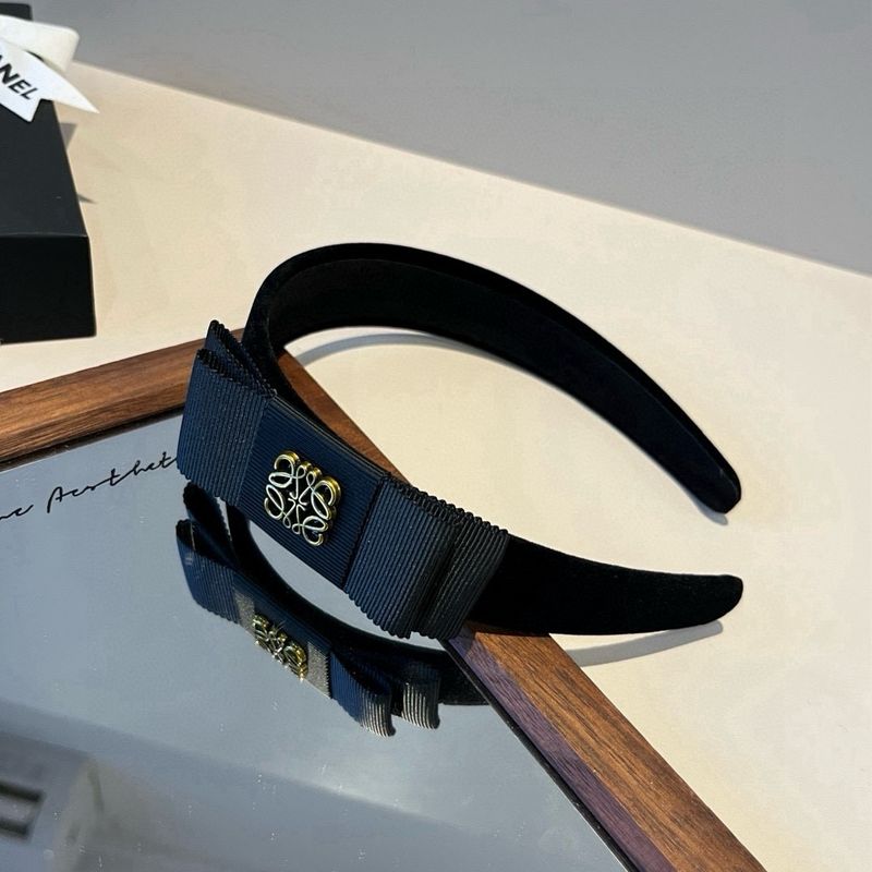 Loewe Headband wholesale