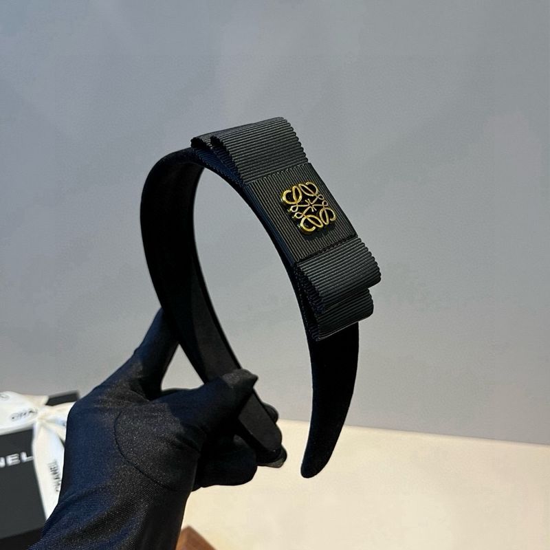 Loewe Headband wholesale