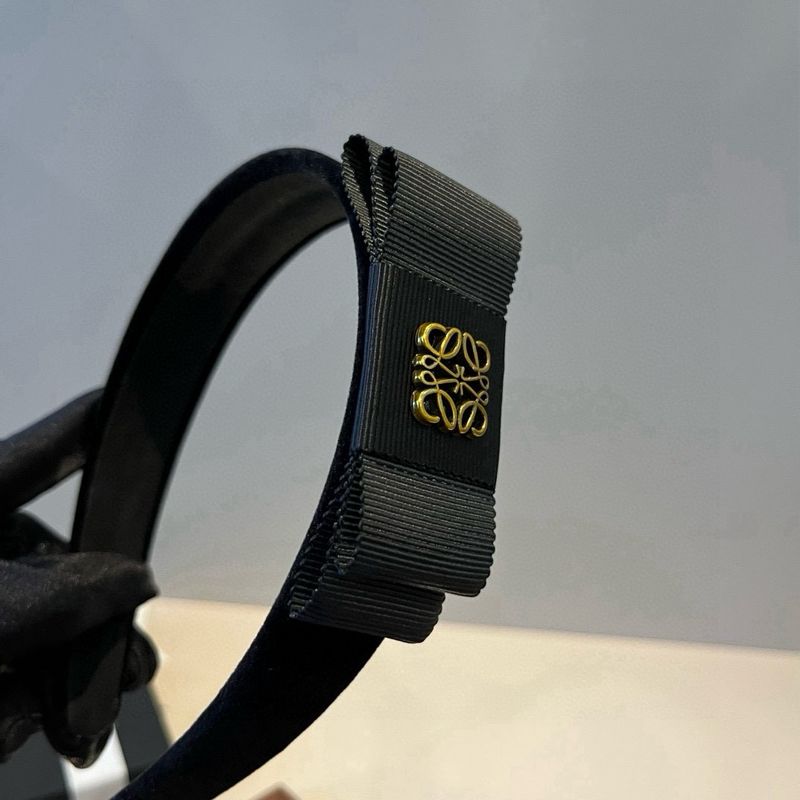 Loewe Headband wholesale