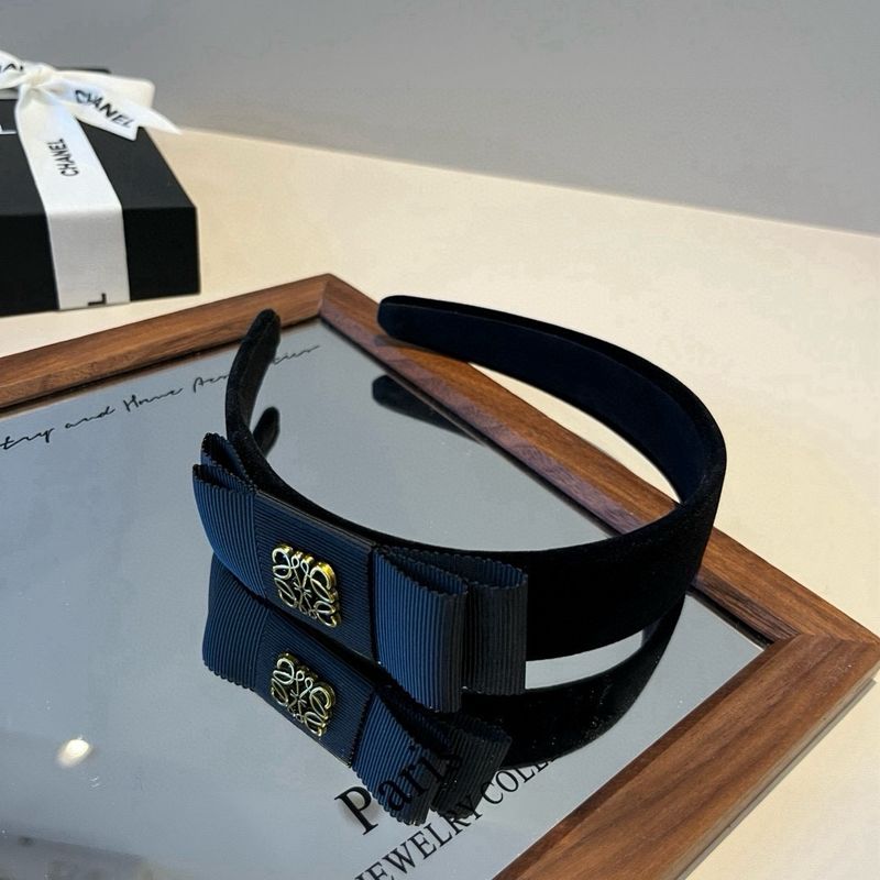 Loewe Headband wholesale