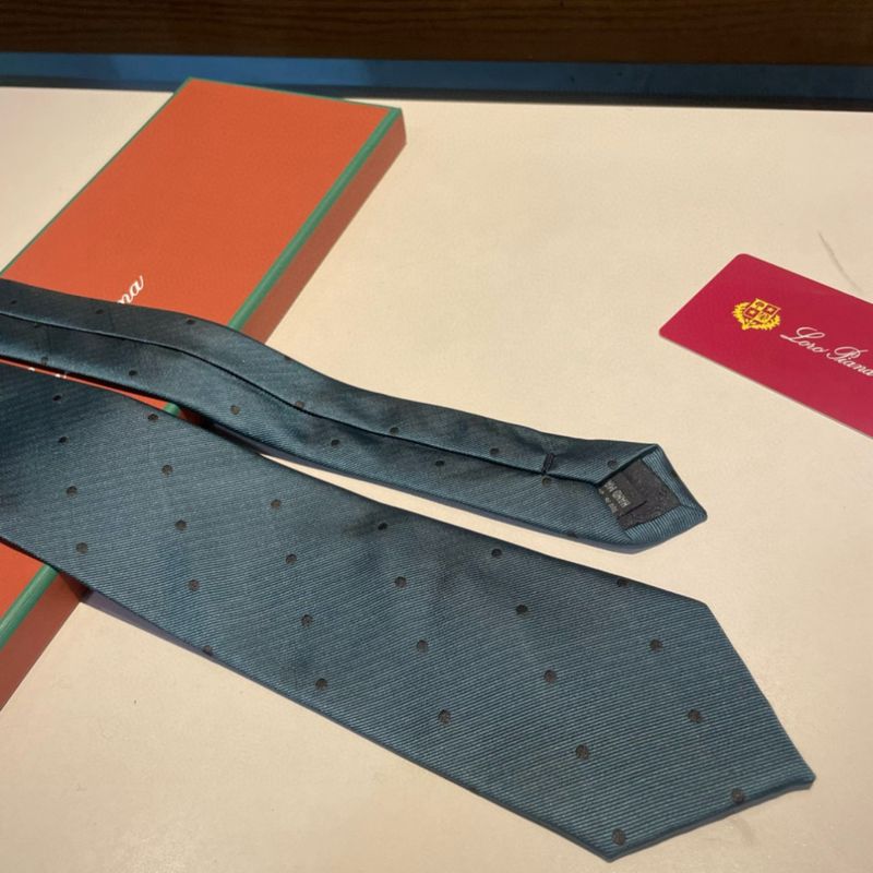 Loro Piana Ties 297630 Wholesale