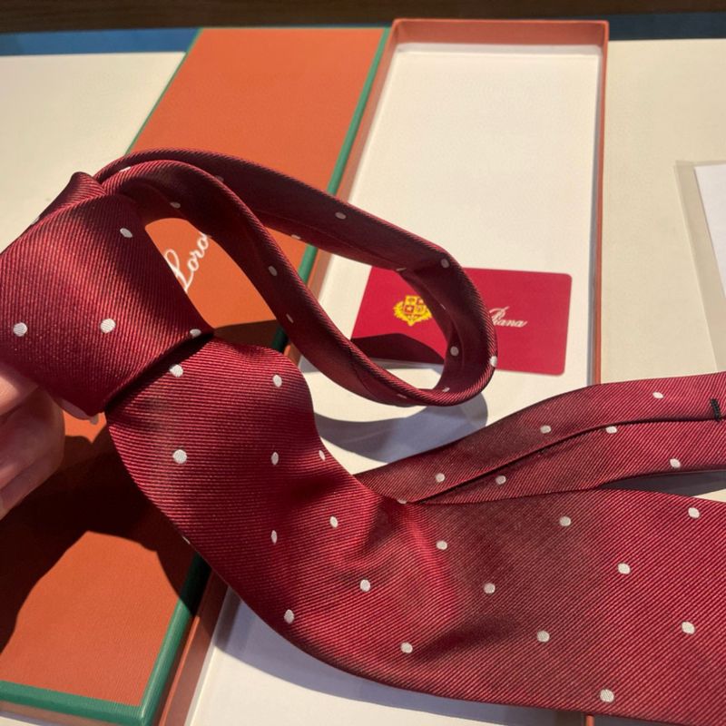 Loro Piana Ties wholesale