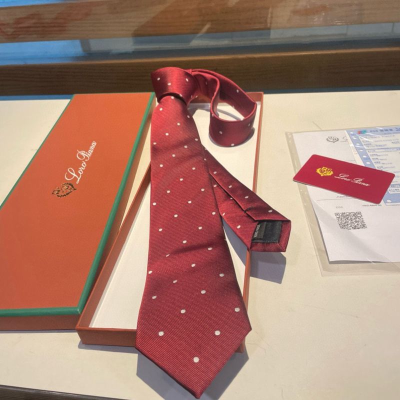 Loro Piana Ties wholesale