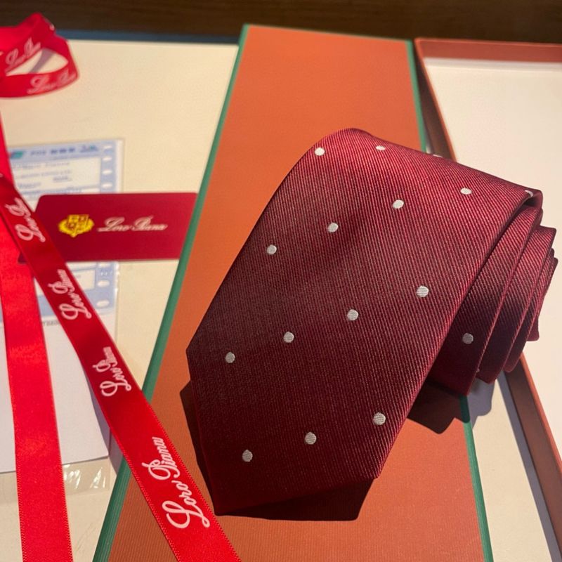Loro Piana Ties wholesale