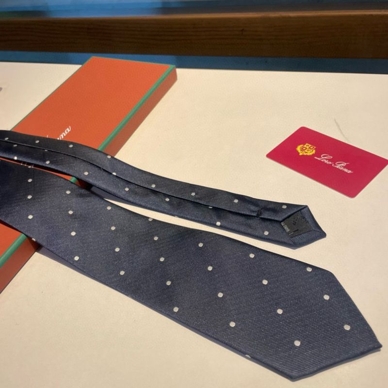 Loro Piana Ties wholesale