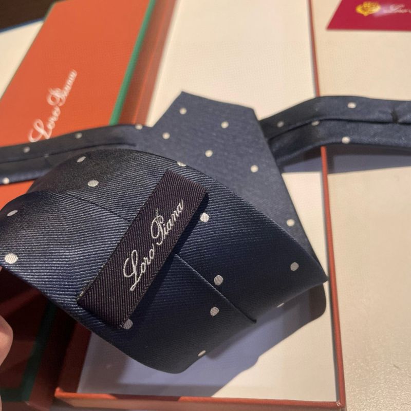 Loro Piana Ties wholesale
