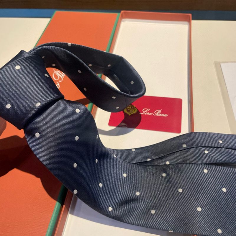 Loro Piana Ties wholesale