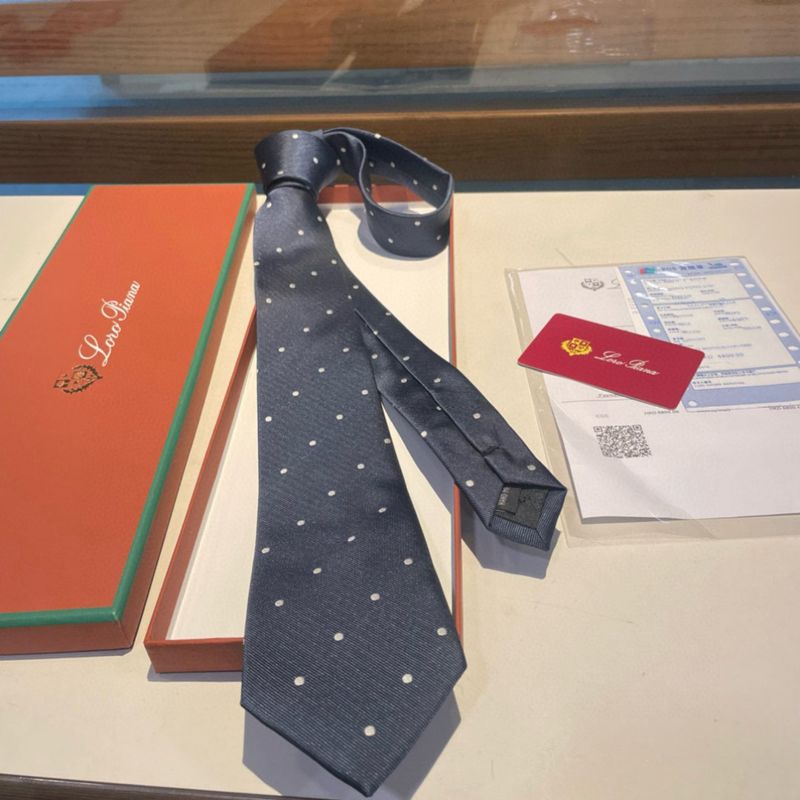 Loro Piana Ties wholesale