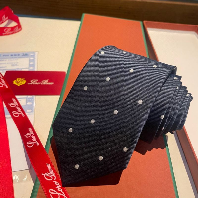 Loro Piana Ties wholesale