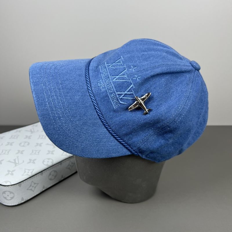 LV Caps Hats wholesale