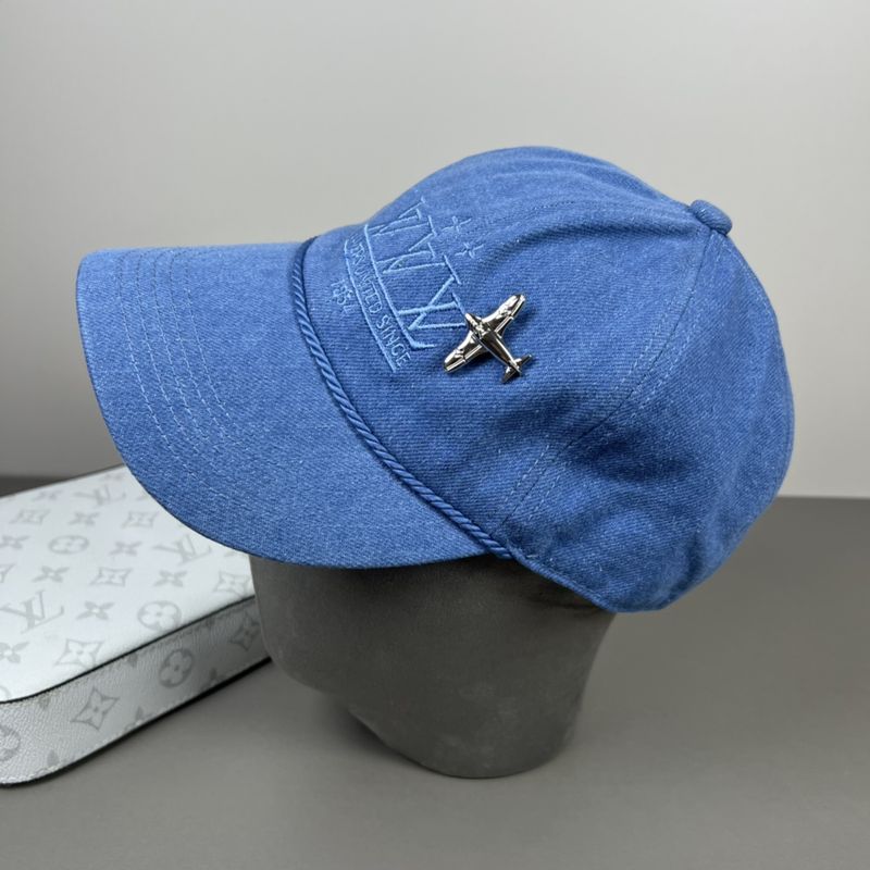 LV Caps Hats wholesale