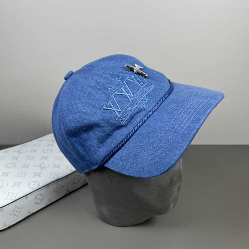 LV Caps Hats wholesale