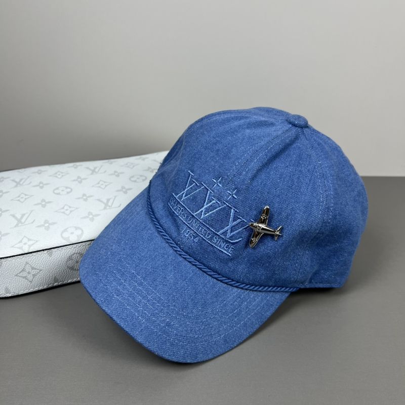 LV Caps Hats wholesale