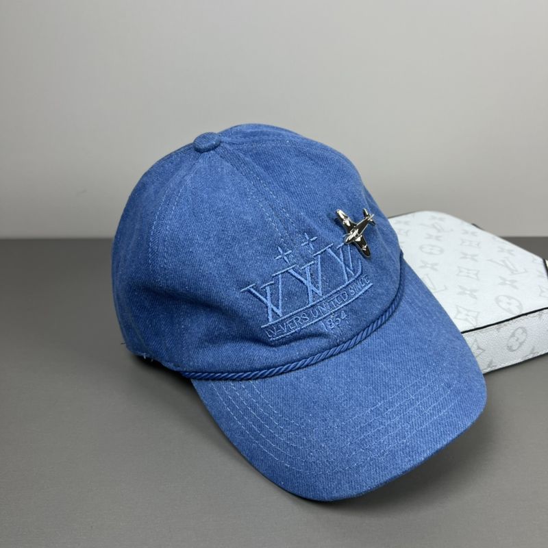LV Caps Hats wholesale