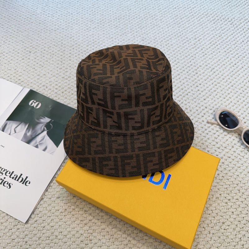 LV Caps Hats wholesale