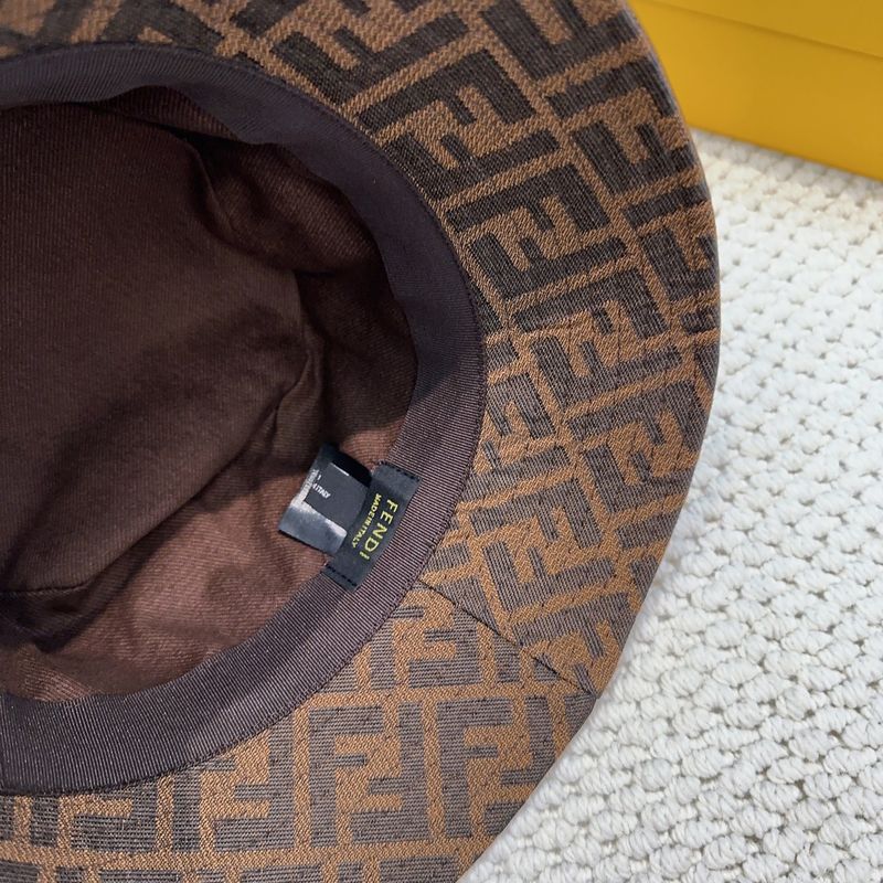 LV Caps Hats wholesale