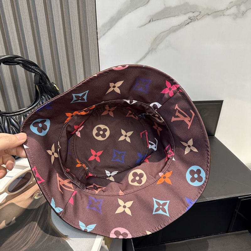 LV Caps Hats 297342 Wholesale